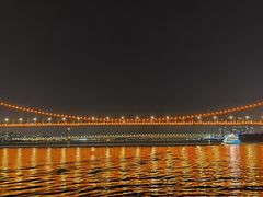 -船长9号·精致湖北菜(江滩店)