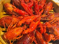 -靓靓蒸虾·头牌蒸虾(雪松路总店)