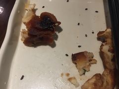 -东泰祥生煎馆(陕西南路店)