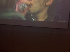 -华夏良子·足道SPA艾灸(翠微店)
