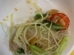 -官塘陈记鱼生·潮汕砂锅粥·牛肉火锅(潮枫路总店)