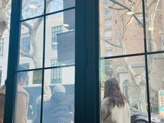 -小方的面(徐家汇店)