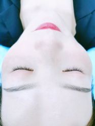 -朵琳·美甲美睫纹绣