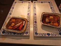 -五洲咖啡厅(五洲大酒店)