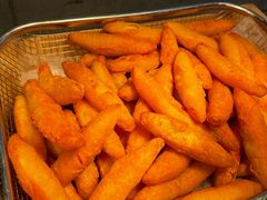 -王氏炉匠·烧鸟放题自助(三里屯店)