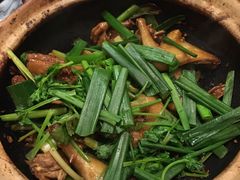 -五邑人家(江门店)