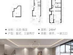 -住范儿家装·整体家装·装修设计