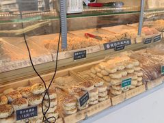 -纯坊佳哥手作(江汉路店)
