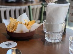 -gaga(北京新中关购物中心店)