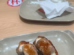 -友壹町寿司(佛山新DNA店)