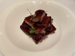 -福1015(愚园路店)