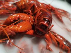 -日食记精菜馆(建邺万达店)