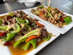 -阿弟特色海鲜餐厅·大排档(平潭店)