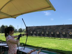 -太阳岛度假酒店