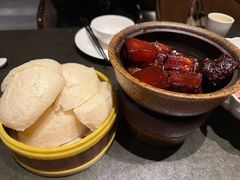 -炊江南·上海菜(国展华漕店)