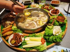 -椰小鸡·琼州糟粕醋(美兰缤纷城店)