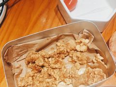 -宋小谨(惠安禹洲店)