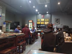 -华兴街煎蛋面(总店)