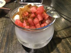 -庆合府重庆大排档(紫都城店)