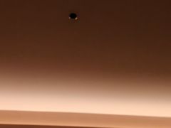 -汤崎·汤泉生活(福田口岸店)