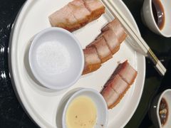 -顺峰顺水顺德菜(龙华店)