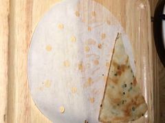 -九毛九西北菜(大东海店)