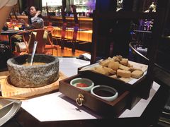 -啤仕多·啤客国潮跳舞BAR(保俶路店)