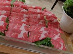 -听牧牛庄(南屏店)