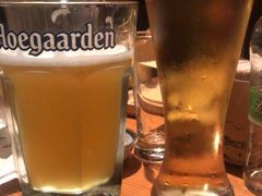-醉三巡酒馆(浑南店)