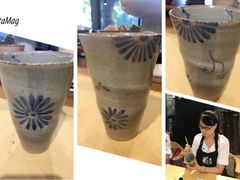 -瓷语堂(上海五维空间创意园店)