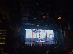 -玛町精致餐酒吧(大众巷店)