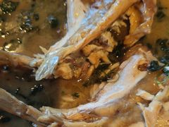 -永安鱼庄·镇江菜(丁卯店)