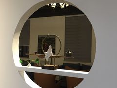 -大都美术馆(融汇老商埠商业街)