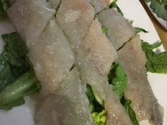 -金砂阿洲鱼册店