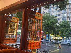 -易裕和·长沙米粉(友谊路店)