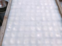-西江老字号徽记毛豆腐