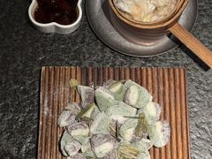 -三出山火锅(南京万象天地店)