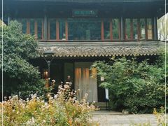 -柳莺湖上·湖景餐厅·江南菜(西湖店)