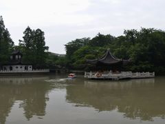 -汇龙潭
