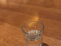 -农畉LONFOOD(万象天地店)