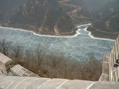 -辛玛王国游乐园