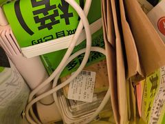 -糕材生•糕点•生日蛋糕(钟楼街店)