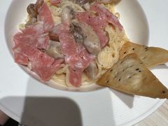 -CoCo壱番屋(久光百货店)