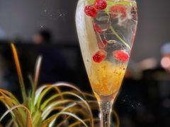 -TIAGO HOME KITCHEN(王府中环店)