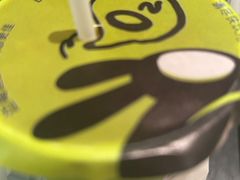 -O2鲜榨果汁(苏州龙湖狮山店)