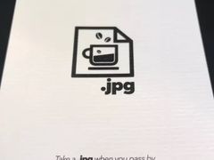 -JPG coffee(广州体育西店)