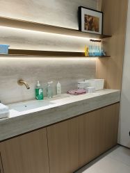 -深圳阳光医疗美容