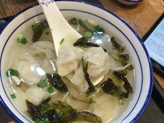 -景芳周大姐(国大城市广场店)