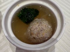 -扬州饭店(东关街店)