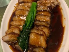 -和膳居饮食有限公司